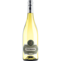 2022 | Bramito Chardonnay Umbria IGT 0,75 Liter | Castello della Sala
