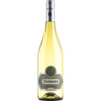 2023 | Chardonnay IGP 0,75 Liter | Jermann