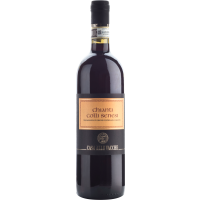 2023 | Chianti Colli Senesi DOCG 0,75 Liter | Casa alle Vacche