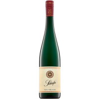 2023 | Schiefer Riesling 0,75 Liter | Van Volxem